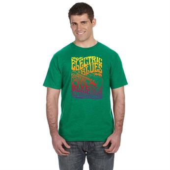A980_heather-green-logo_500966.jpg