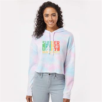 AFX64CRP_Tie-Dye-Cotton-Candy-Logo_708283.jpg