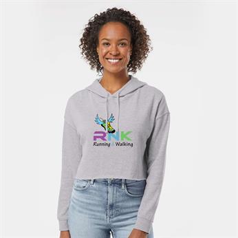 AFX64CRP_gray-heather-logo_708281.jpg