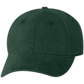 AH35-EMBROIDEY-AVAILABLE!!!_Dark-Green_228348.jpg