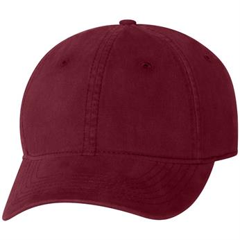 AH35-EMBROIDEY-AVAILABLE!!!_Maroon_228351.jpg