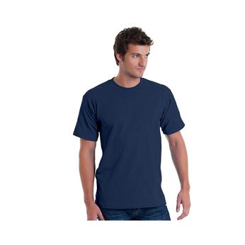 BA5040-FULL-COLOR-IMPRINT-AVAILABLE!!!_Bayside-Navy_120275.jpg