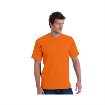 BA5040-FULL-COLOR-IMPRINT-AVAILABLE!!!_Bright-Orange_120277.jpg