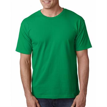 BA5040-FULL-COLOR-IMPRINT-AVAILABLE!!!_Irish-Green_120283.jpg