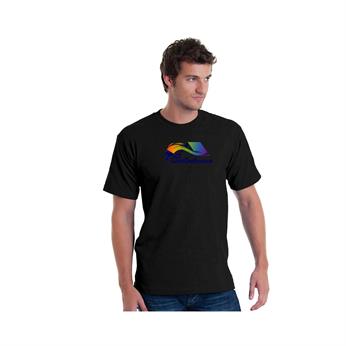 BA5040_black-logo_703866.jpg
