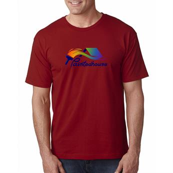 BA5040_cardinal-logo_703870.jpg