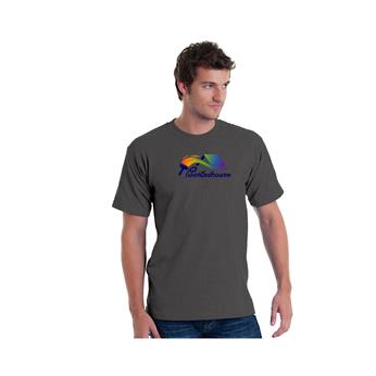 BA5040_charcoal-logo_703871.jpg