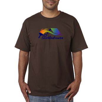 BA5040_chocolate-logo_703872.jpg