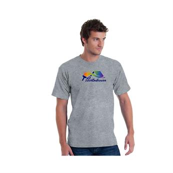 BA5040_dark-ash-logo_703867.jpg
