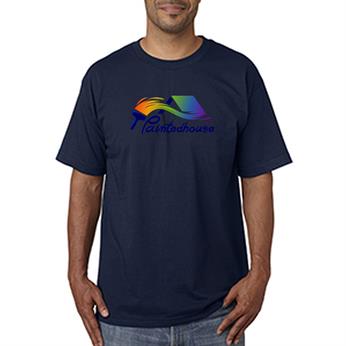 BA5040_dark-navy-logo_703873.jpg