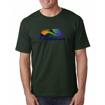 BA5040_hunter-green-logo_703874.jpg
