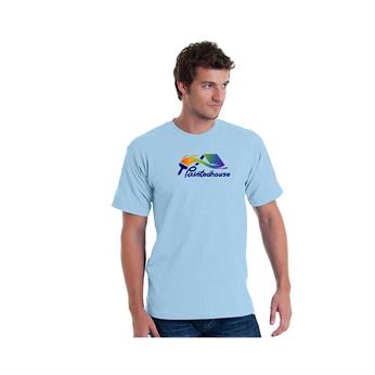 BA5040_light-blue-logo_703876.jpg
