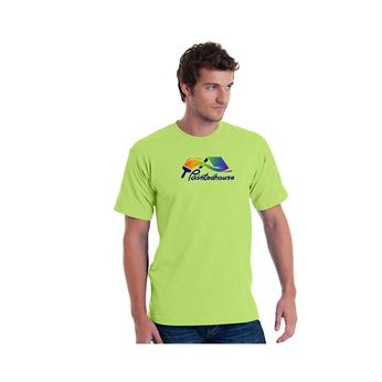 BA5040_lime-logo_703877.jpg