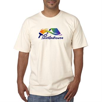 BA5040_natural-logo_703878.jpg