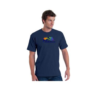 BA5040_navy-logo_703869.jpg