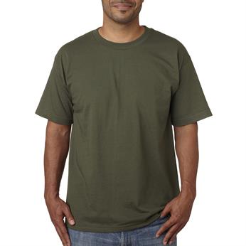 BA5040_olive_703861.jpg