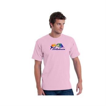 BA5040_pink-logo_703880.jpg