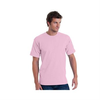 BA5040_pink_703862.jpg