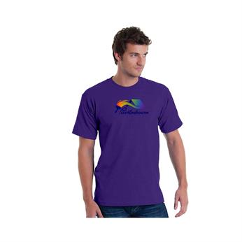 BA5040_purple-logo_703881.jpg