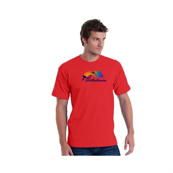 BA5040_red-logo_703882.jpg