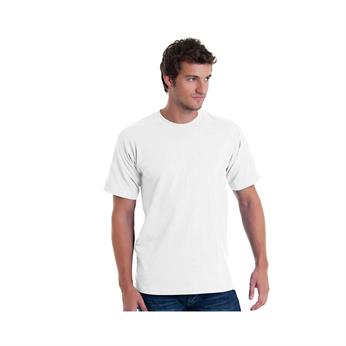 BA5040_white_703865.jpg