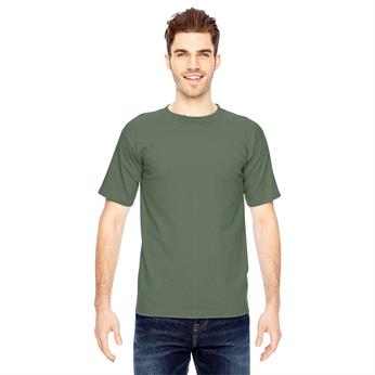 BA5100-FULL-COLOR-IMPRINT-AVAILABLE!!!_Army-Green_120777.jpg