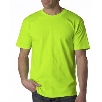 BA5100-FULL-COLOR-IMPRINT-AVAILABLE!!!_Lime-Green_120776.jpg