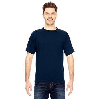 BA5100-FULL-COLOR-IMPRINT-AVAILABLE!!!_Navy_120774.jpg