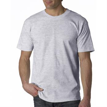 BA5100_Ash-Blank_704139.jpg