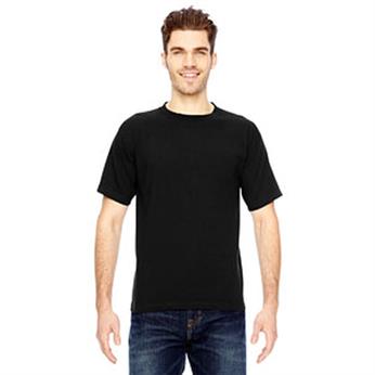 BA5100_Black-Blank_704137.jpg