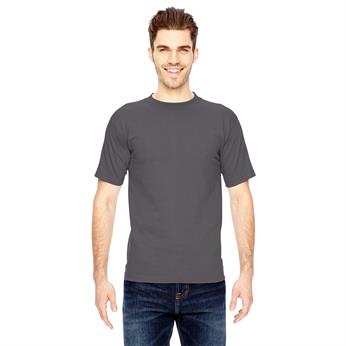 BA5100_Charcoal-Blank_704141.jpg