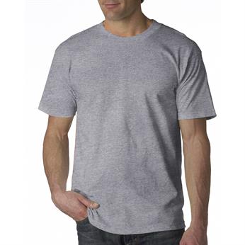 BA5100_Dark-Ash-Blank_704143.jpg