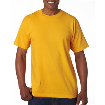 BA5100_Gold-Blank_704146.jpg