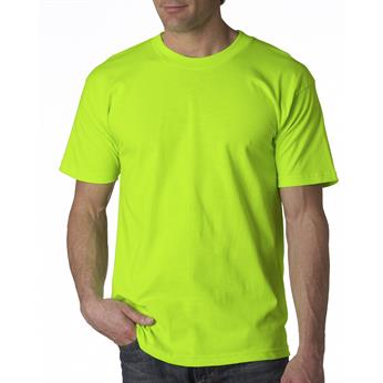 BA5100_Lime-Green-Blank_704148.jpg