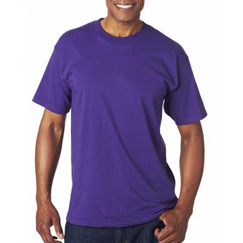 BA5100_Purple-Blank_704150.jpg