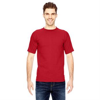 BA5100_Red-Blank_704151.jpg