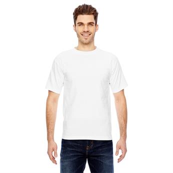 BA5100_White-Blank_704136.jpg