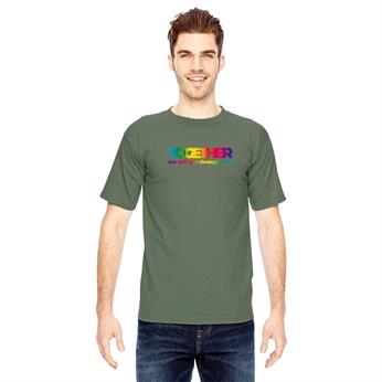 BA5100_army-green_709364.jpg