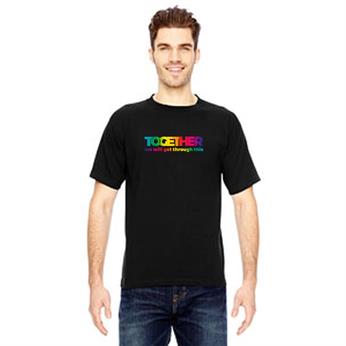 BA5100_black_709366.jpg