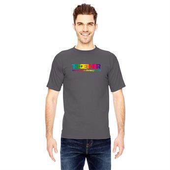 BA5100_charcoal_709367.jpg