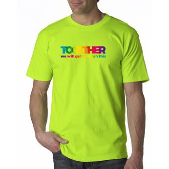 BA5100_lime-green_709370.jpg