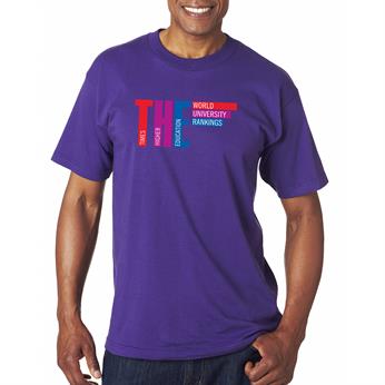 BA5100_purple_709372.jpg