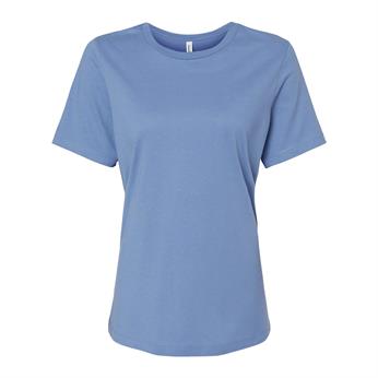 BC6400_Carolina-Blue-Blank_709729.jpg