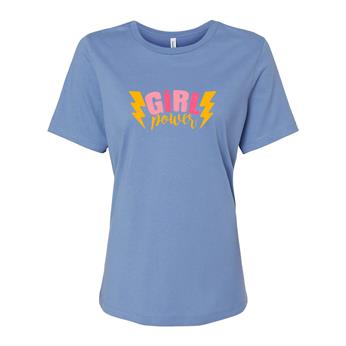 BC6400_Carolina-Blue_709728.jpg