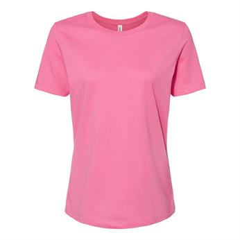 BC6400_Charity-Pink---Blank_709088.jpg
