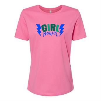 BC6400_Charity-Pink_709087.jpg