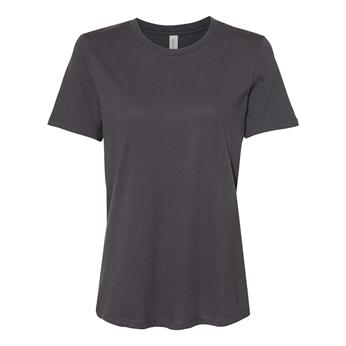 BC6400_Dark-Grey---Blank_709090.jpg