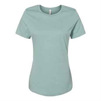 BC6400_Dusty-Blue---Blank_709092.jpg