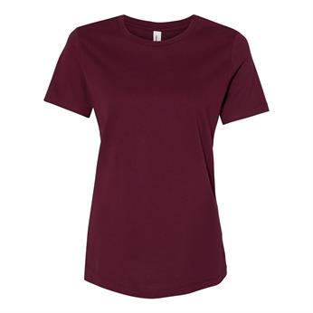 BC6400_Maroon---Blank_709096.jpg