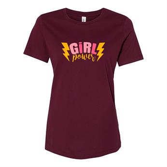 BC6400_Maroon_709095.jpg